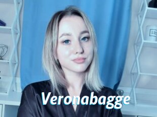Veronabagge