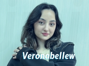 Veronabellew