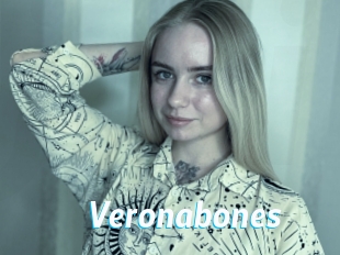 Veronabones