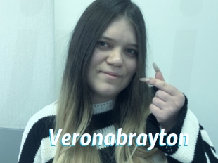 Veronabrayton