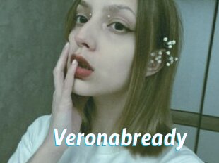 Veronabready
