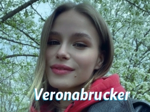 veronabrucker J Mine