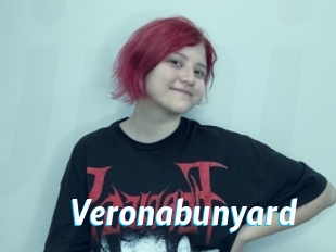 Veronabunyard