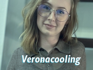 Veronacooling