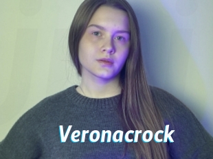 Veronacrock