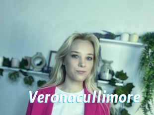 Veronacullimore