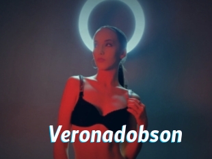 Veronadobson