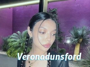 Veronadunsford