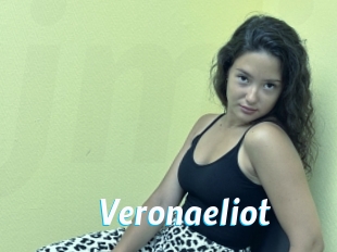 Veronaeliot