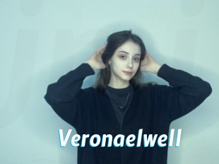 Veronaelwell