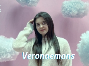 Veronaemans