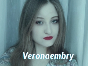 Veronaembry