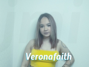 Veronafaith