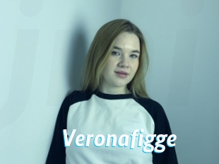 Veronafigge