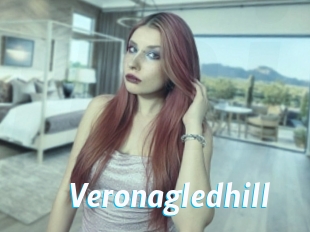 veronagledhill J Mine