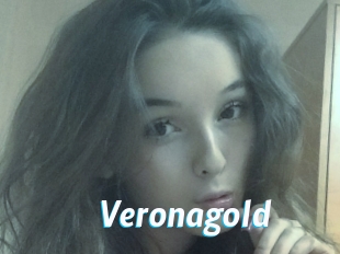 Veronagold