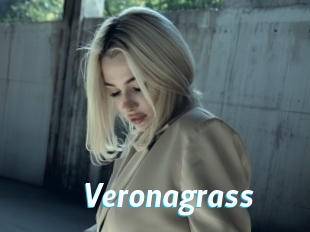Veronagrass