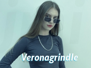 Veronagrindle