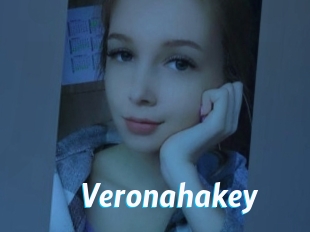 Veronahakey