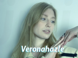 Veronahazle