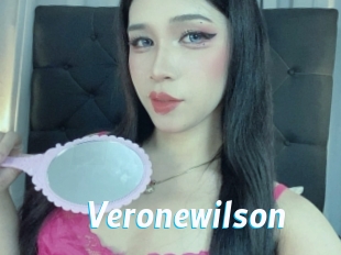 Veronewilson