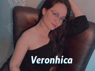 Veronhica