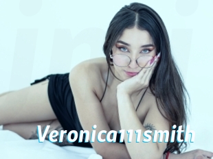 Veronica111smith
