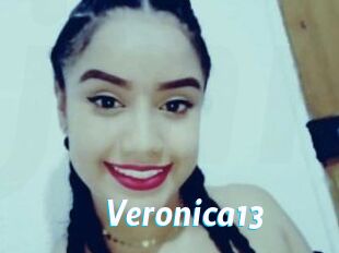 Veronica13