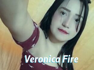 Veronica_Fire