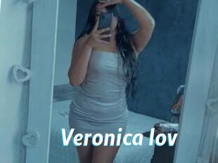 Veronica_lov