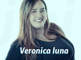 Veronica_luna