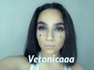 Veronicaaa