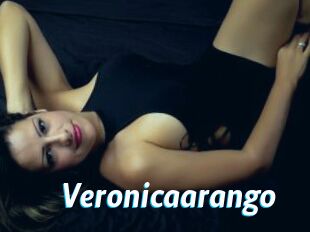 Veronicaarango