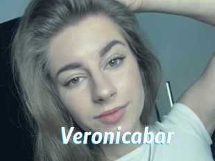 Veronicabar