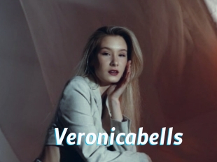 Veronicabells