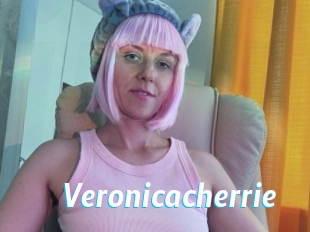 Veronicacherrie
