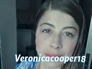 Veronicacooper18