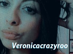 Veronicacrazyroo