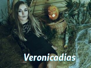 Veronicadias