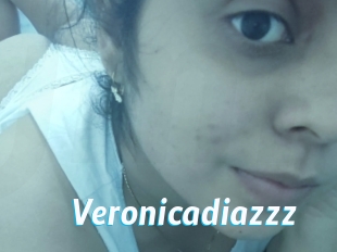 Veronicadiazzz