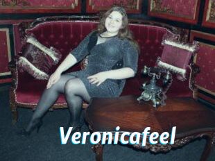 Veronicafeel