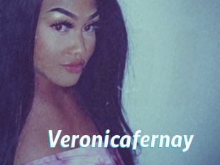 Veronicafernay