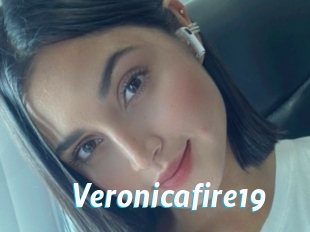 Veronicafire19