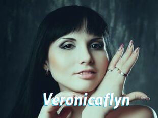 Veronicaflyn