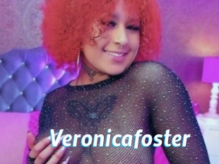 veronicafoster J Mine
