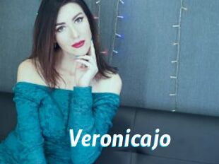 Veronicajo