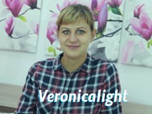 Veronicalight