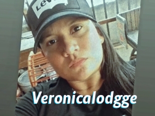 Veronicalodgge