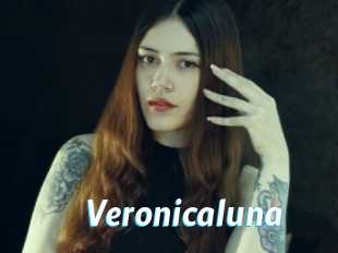 Veronicaluna