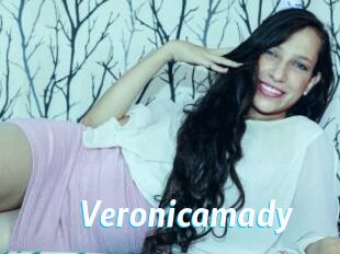 Veronicamady